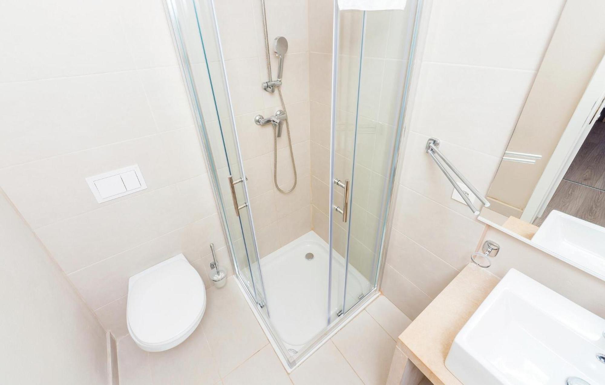 Pet Friendly Apartment In Povljana With Kitchen Esterno foto